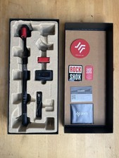 Rockshox reverb xplr gebraucht kaufen  Recklinghausen
