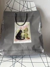Dmc lucky black for sale  BASINGSTOKE