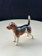 Vintage england beswick for sale  LONDON