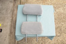 Tacoma grey cloth for sale  Houston