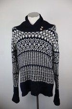 Timberland cardigan maglione usato Timberland cardigan maglione usato  Massa di Somma