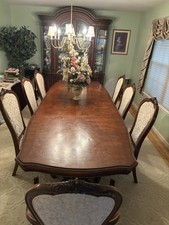 American drew grand for sale  Port Jefferson Station