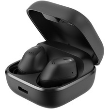 Sennheiser auricolari true usato  Italia