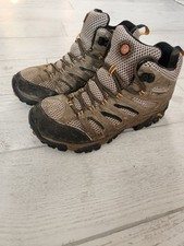 Merrell men moab for sale  Saint Petersburg