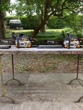 ryobi chain for sale ryobi chain for sale SOUTHWELL