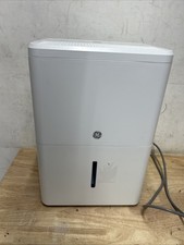 Pint dehumidifier smart for sale  Harrisburg