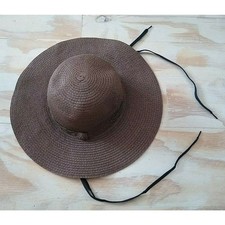 Jaclyn smith floppy for sale  Wrightsville