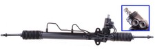 Dri lenkgetriebe 711521461 gebraucht kaufen  Oberlungwitz