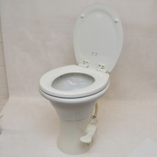 dometic 310 rv toilet for sale dometic 310 rv toilet for sale Pleasant Prairie