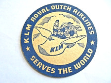 Vintage klm royal for sale  Centralia
