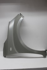 Suzuki ignis wing for sale  ENFIELD