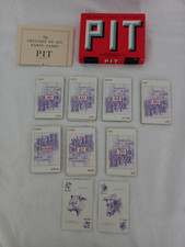 Vintage waddingtons pit for sale  MIDDLESBROUGH