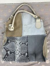 Made italy damen gebraucht kaufen  Rostock