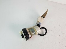 Gruppo pompa carburante usato  Fasano