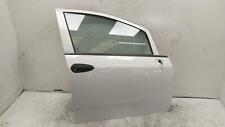 Front door fiat for sale  SKELMERSDALE