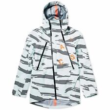 Nike nikelab acg for sale  LONDON