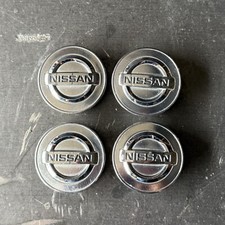 Nissan micra k12 gebraucht kaufen  Gelsenkirchen