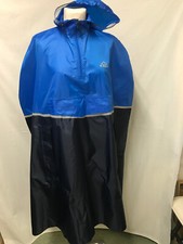 Kinley pvc hochwertiges gebraucht kaufen  Berlin