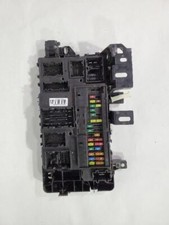 Smart Box 2017 Ford Mustang fabricante de equipamento original HR3T15604 comprar usado  Enviando para Brazil