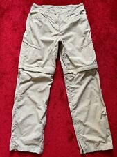 Exofficio wanderhose trekkingh gebraucht kaufen  Garching b.München