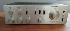 Ampli thomson 3511 d'occasion  Perpignan-