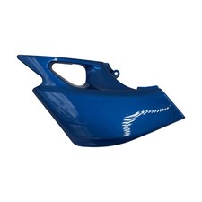 Oryginalna owiewka boczna Kawasaki ER-5 ER 500 A lewa owiewka 36001-1462 na sprzedaż  PL