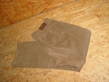 Stretchjeans jeans tto gebraucht kaufen  Castrop-Rauxel