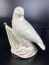 Lenox china jewels for sale  Austin