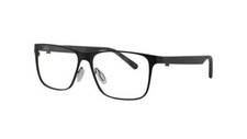 Spect cornel brille gebraucht kaufen  Kyritz
