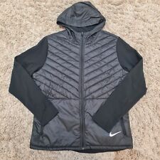 Nike jacket mens for sale  WALTHAM CROSS