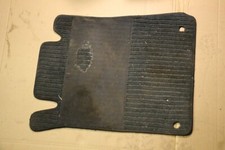 Riginal mercedes benz gebraucht kaufen  Mannheim