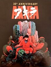 Blu ray dvd usato  Roma