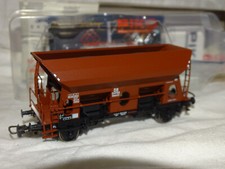 Piko güterwagen selbstentlade gebraucht kaufen  Zapfendorf