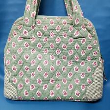 Vera bradley cotton for sale  Fort Wayne