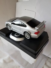 Cartronic mercedes benz gebraucht kaufen  Ludwigshafen am Rhein