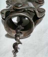 Vintage eye brow for sale  Providence