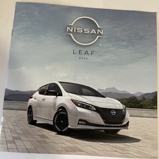 1st electric car for sale 1st electric car for sale Missoula