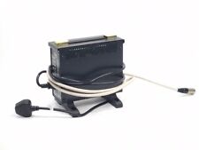 Invacare 24v battery for sale  ALFRETON