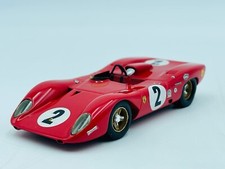 Provence cast ferrari d'occasion  Expédié en Belgium