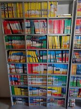 Lustiges taschenbuch ltb gebraucht kaufen  Vilseck