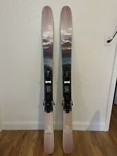 Icelantic riveter 104 for sale  New York