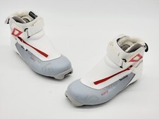 Salomon siam prolink for sale  Thornton