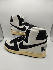 Nike terminator phantom for sale  LETCHWORTH GARDEN CITY