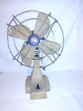 Rare retro adjustable for sale  ORMSKIRK