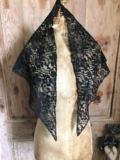Pretty vintage french d'occasion  L'Isle-Jourdain