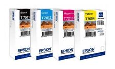 Riginal tinte epson gebraucht kaufen  Deutschland