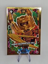 Lego ninjago power gebraucht kaufen  Bargteheide