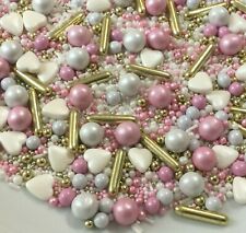 Cupcake sprinkles mix for sale Cupcake sprinkles mix for sale  LINCOLN