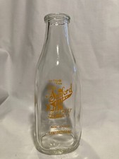 1956 sanford dairy for sale  Groton