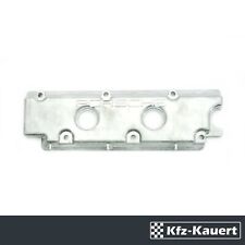 Porsche 911 964 gebraucht kaufen  Bad Lippspringe